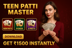 Teen Patti Master, Teen Patti Master APK, Teen Patti Master 2024, Teen Patti Master 2025, Teen Patti Master Old Version, Teen Patti Master Purana